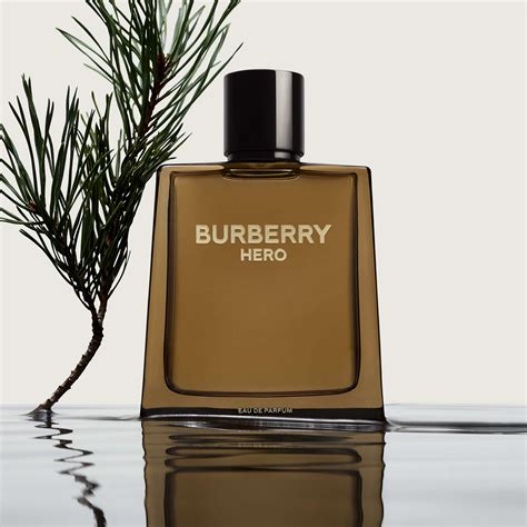 douglas my burberry|burberry fragrance colors.